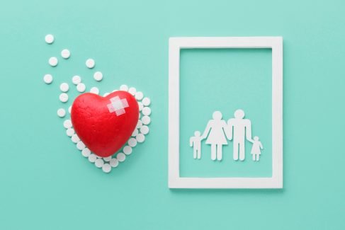 Family-Medicine_JH8