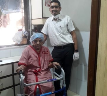 complete-fracture-care