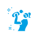 icon1.png