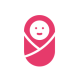 icon2.png