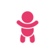 icon3.png