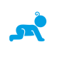 icon4.png