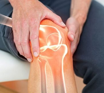 joint-replacement