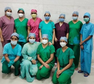 laparoscopic-surgery