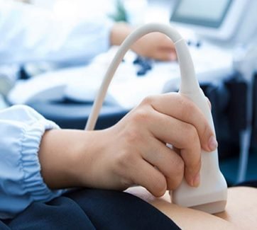 sonography_1