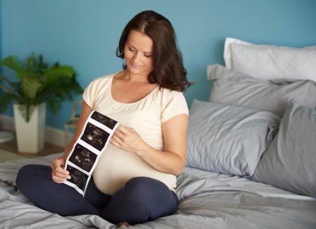 sonography_21