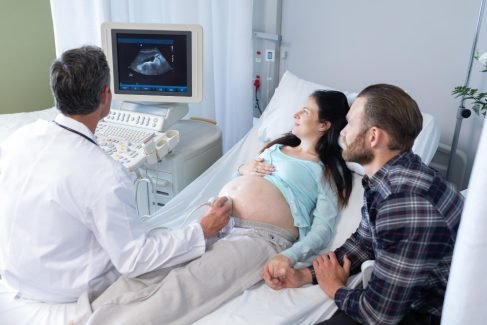 sonography_22